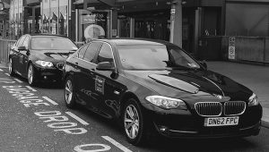 Pro Cars Woking - Airport Transfers - Woking Taxi To Heathrow