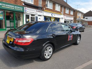 Pro-Cars-Woking-Taxi-Lightwater