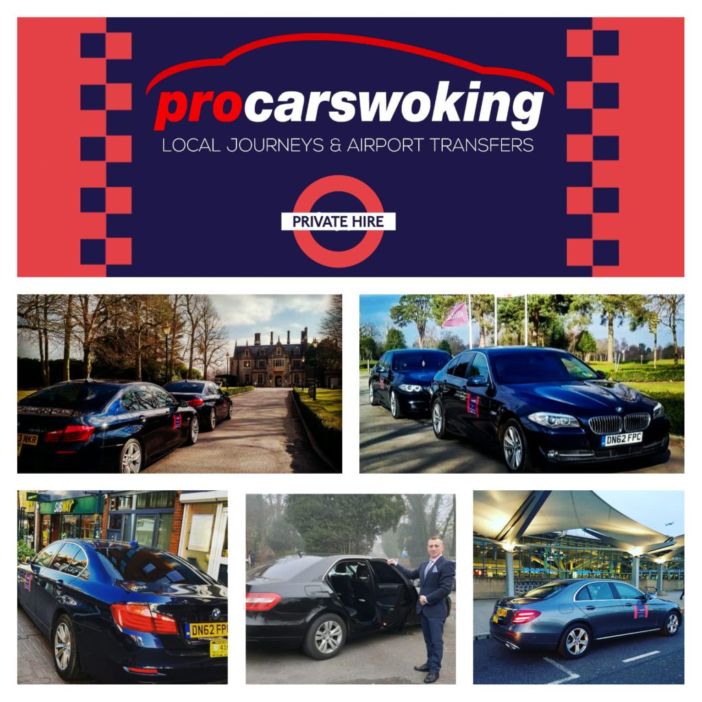 Woking Airport Taxi Woking Airport Taxi