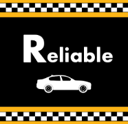 Reliable Woking Taxi - Pro Cars Woking