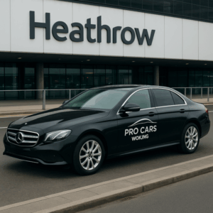 Heathrow Airport Drop Off Charge Heathrow Airport Drop Off Charge