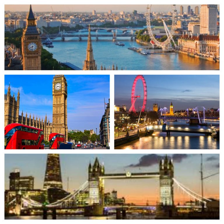 Woking taxi to London Pro Cars Woking