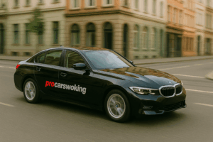 Reliable Airport Transfers Surrey