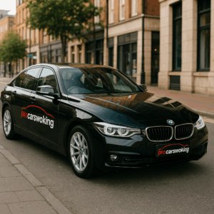 Airport Taxi From Send