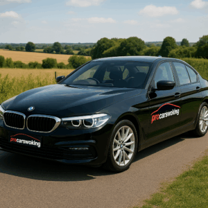 Airport Transfers Meet & Greet