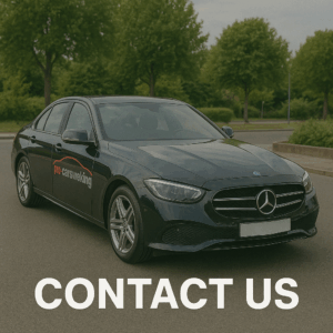 Contact Us Contact Us