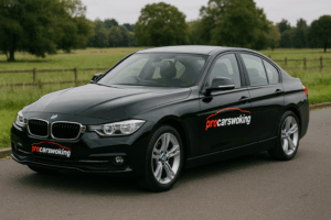 Mayford Taxis- Pro Cars Mayford Taxis- Pro Cars