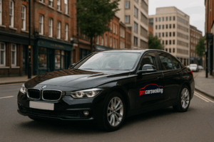 Pirbright Airport Transfers Pirbright Airport Transfers
