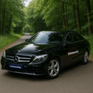 Pirbright Taxi Company Pirbright Taxi Company