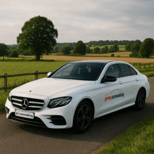 Taxi From Worplesdon Taxi From Worplesdon