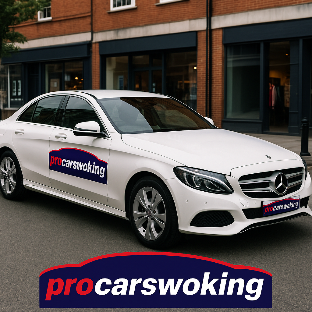 West end airport transfers