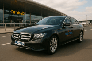 Woking prices for airport taxi transfers Woking prices for airport taxi transfers