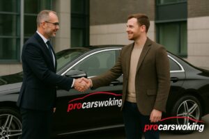 Reliable Taxi Service Reliable Taxi Service