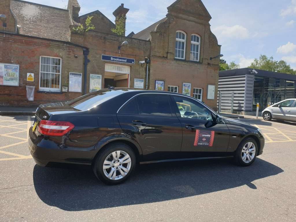 Pro-Cars-Woking-Taxi-Brookwood Taxi