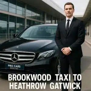 Pro-Cars-Woking-Taxi-Brookwood Taxi