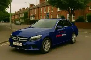 Cheap Taxi Service