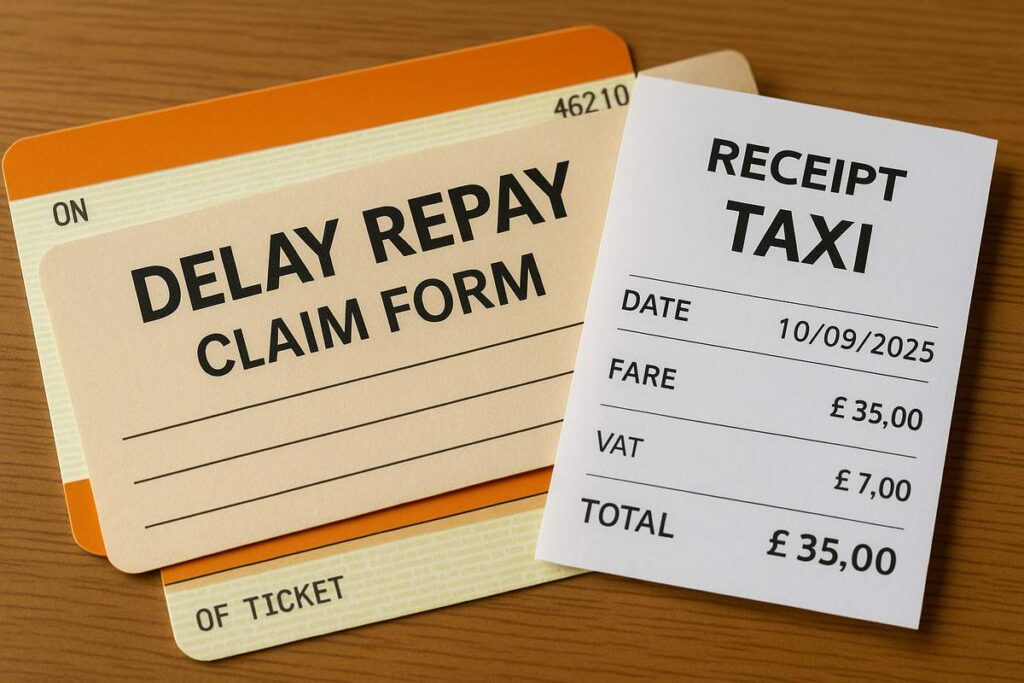 delay repay receipt 1200px