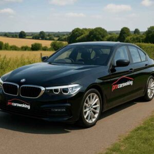 Airport Transfers Meet & Greet
