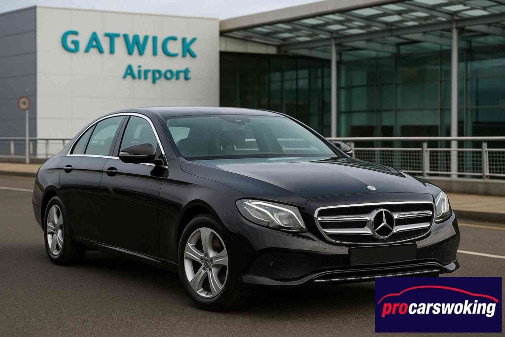 gatwick procarswoking compressed