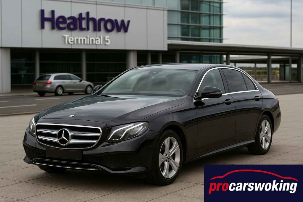 heathrow procarswoking compressed